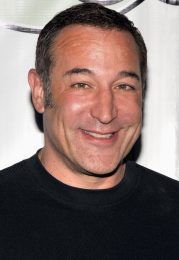 Sam Simon