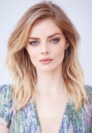 Samara Weaving