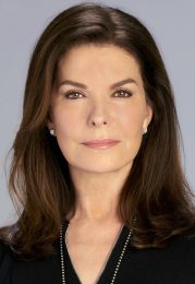 Sela Ward