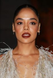 Tessa Thompson