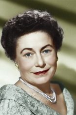 Thelma Ritter