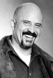 Tom Towles