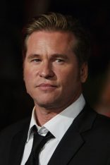 Val Kilmer