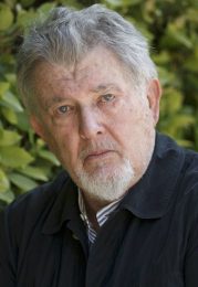 Walter Hill