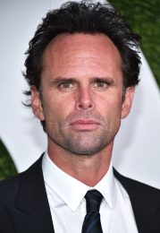 Walton Goggins