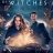 A Discovery of Witches : 1.Sezon 3.Bölüm izle