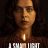 A Small Light : 1.Sezon 4.Bölüm izle