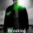 Breaking Bad : 4.Sezon 13.Bölüm izle