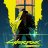 Cyberpunk Edgerunners : 1.Sezon 4.Bölüm izle