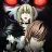 Death Note : 1.Sezon 14.Bölüm izle