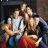 Friends : 1.Sezon 13.Bölüm izle