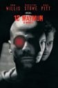 12 Maymun (1995)