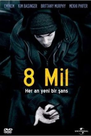 8 Mil (2002)