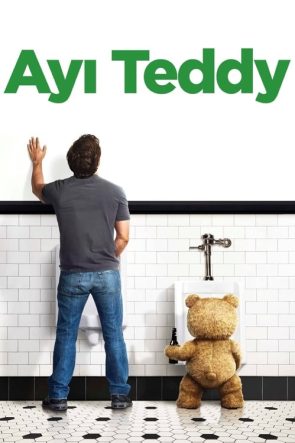 Ayı Teddy (2012)