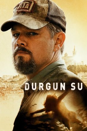 Durgun Su (2021)