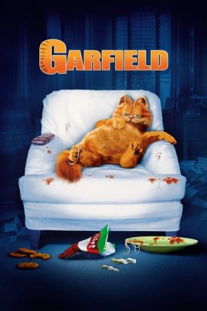 Garfield (2004)