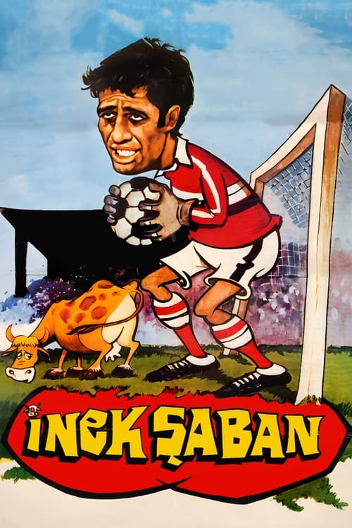 İnek Şaban (1979)