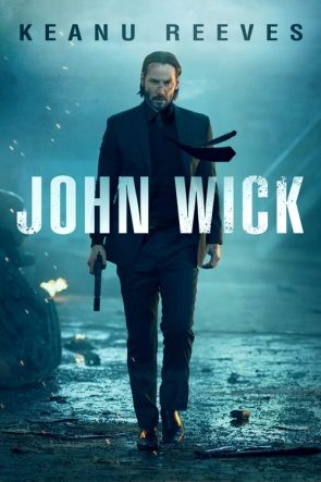 John Wick (2014)