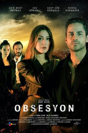 Obsesyon (2023)