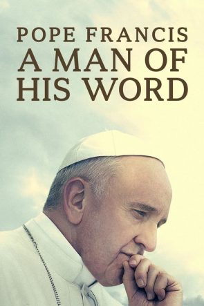 Papa Francesco (2018)