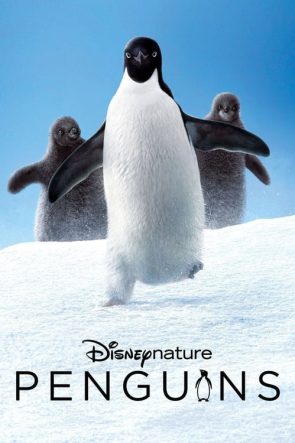 Penguenler (2019)