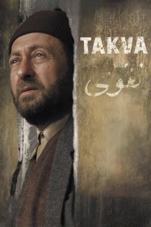 Takva (2006)