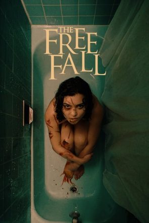 The Free Fall (2022)