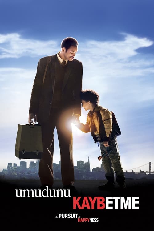 Umudunu Kaybetme (2006)