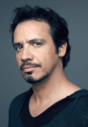 Alexandre Astier