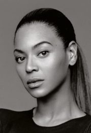 Beyoncé