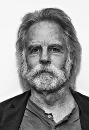 Bob Weir