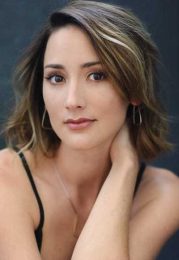 Bree Turner