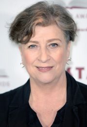 Caroline Quentin