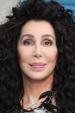 Cher