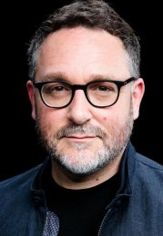 Colin Trevorrow