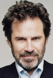 Dennis Miller