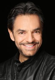 Eugenio Derbez