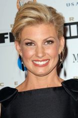 Faith Hill