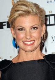 Faith Hill