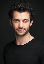 Furkan Kalabalık