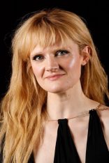 Gayle Rankin