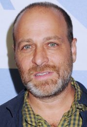 H. Jon Benjamin