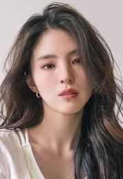 Han So-hee