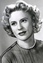 Jan Miner