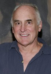 Jeffrey DeMunn