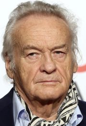 Jerzy Skolimowski