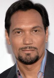 Jimmy Smits