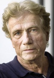 Jürgen Prochnow