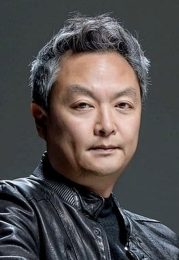 Kang Yun-sung