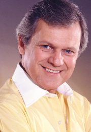 Ken Kercheval